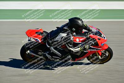 media/Dec-12-2025-2WTD (Fri) [[7c7cc9b1da]]/B Group/Session 4/